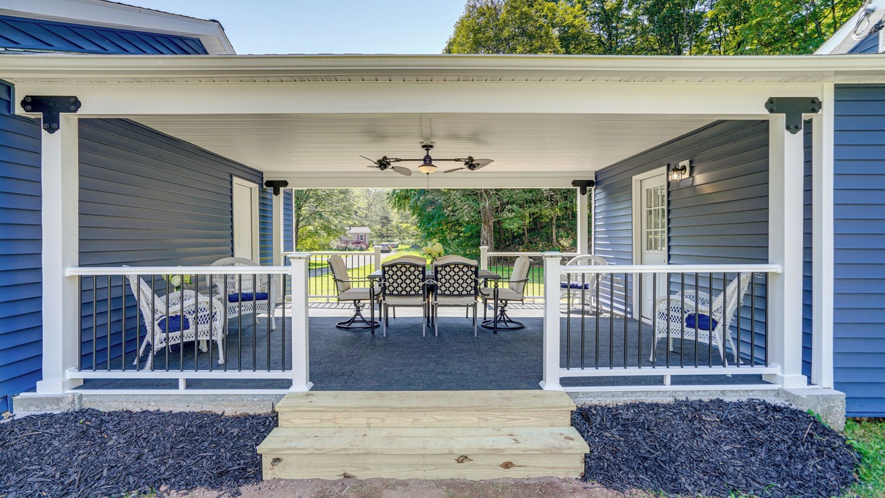 Photo of Outdoor in Palenville