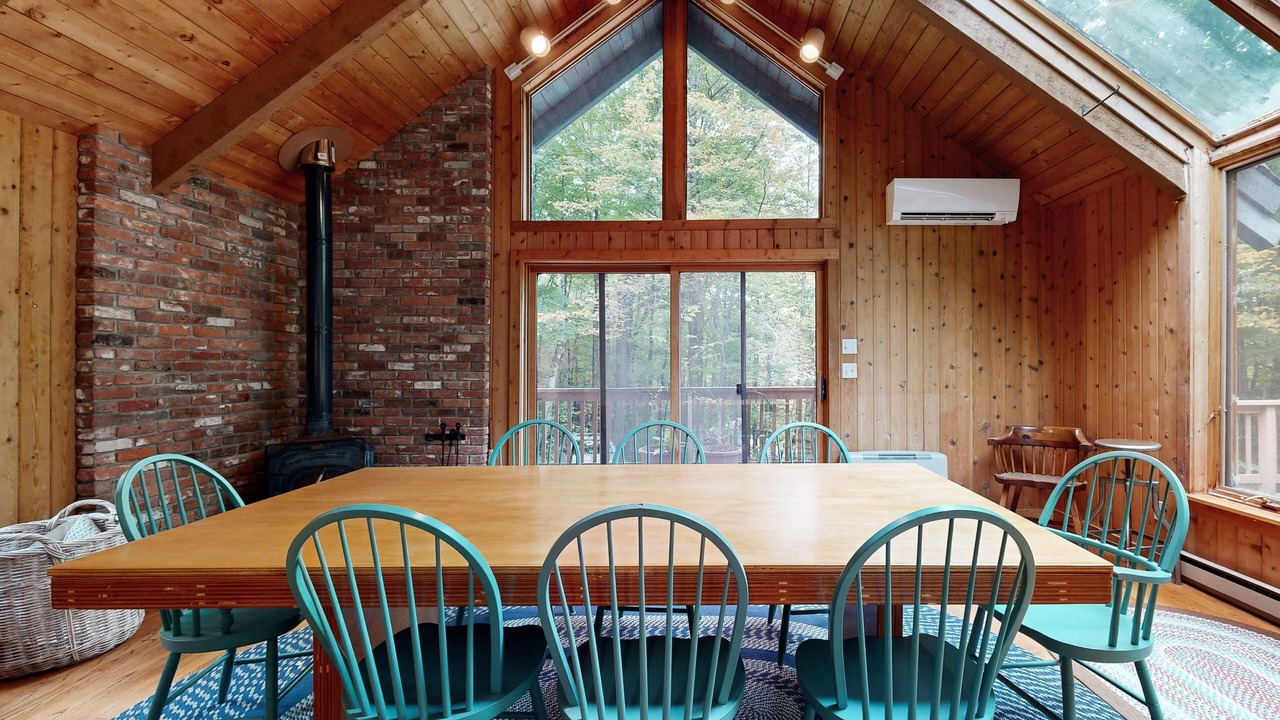 Photo of Others in Forest Farms