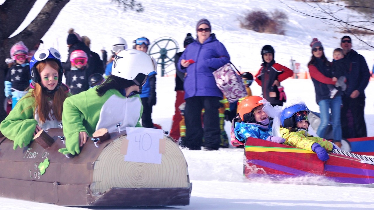 Photo of Others in Quechee