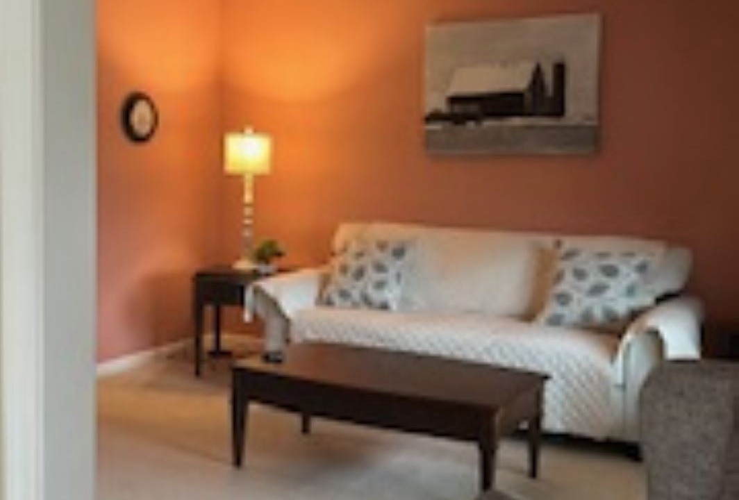 Photo of Livingroom in Sassamansville
