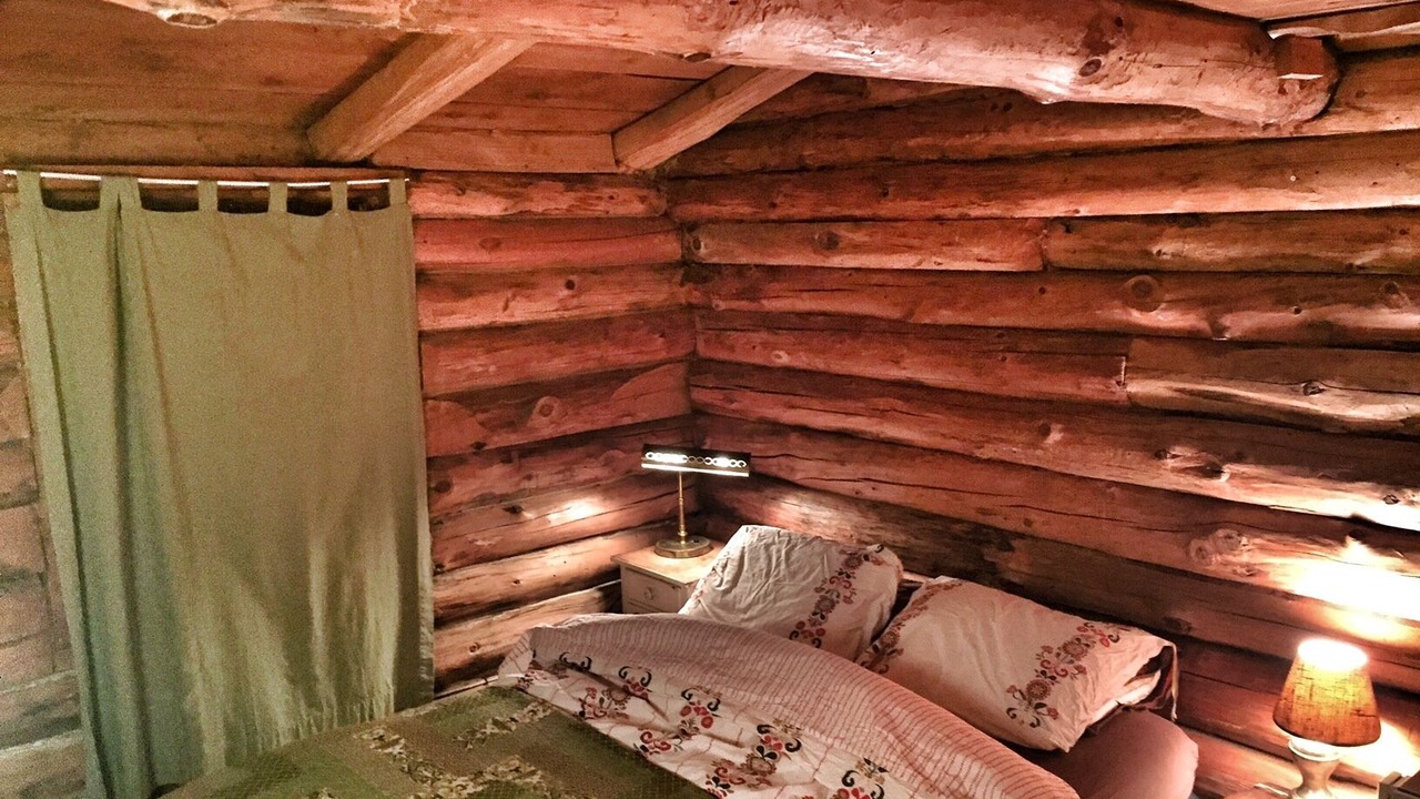 Photo of Bedroom in Phoenicia