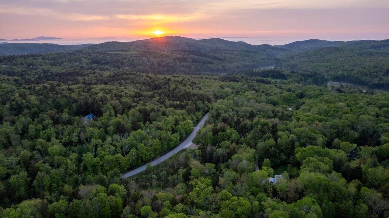 Photo of Outdoor in Windham