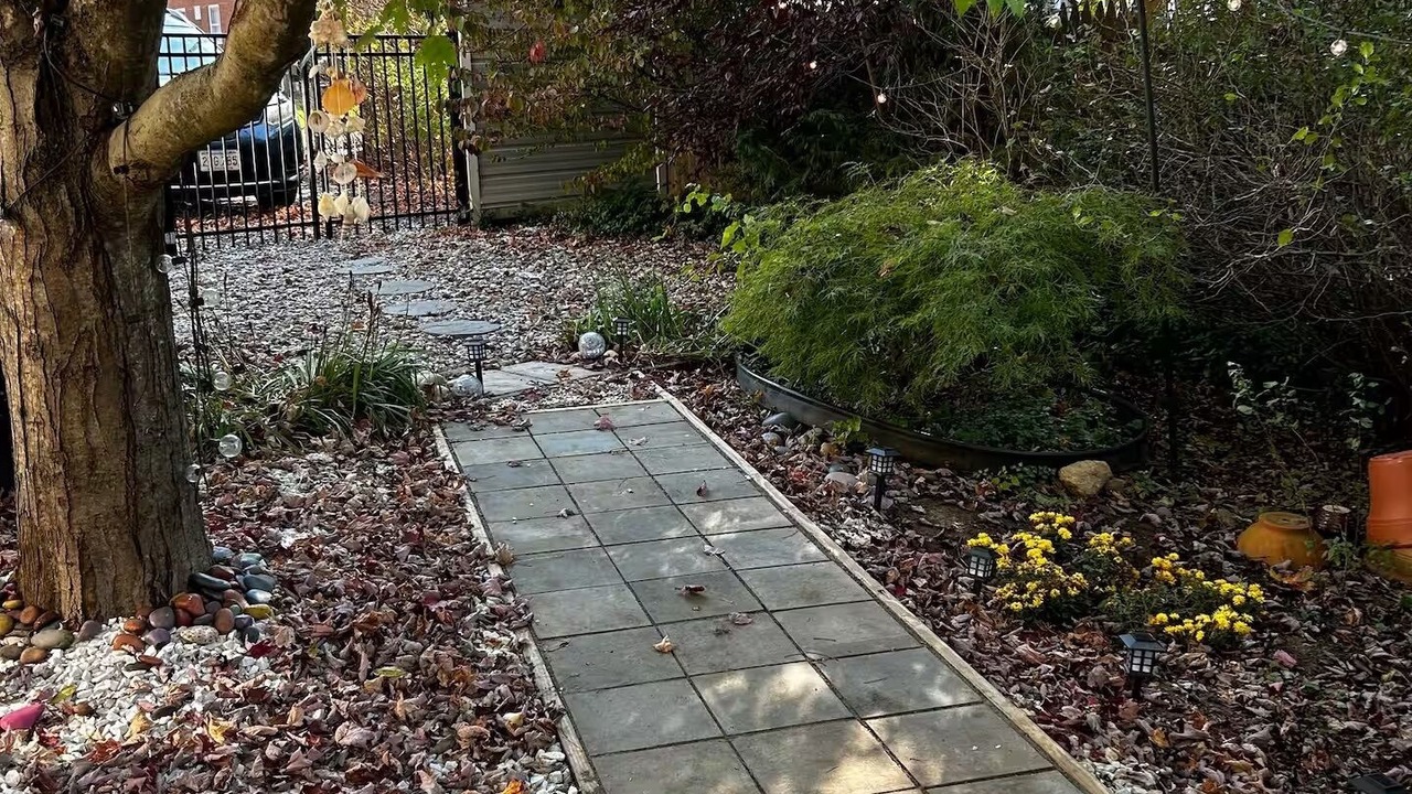 Photo of Outdoor in Belchertown