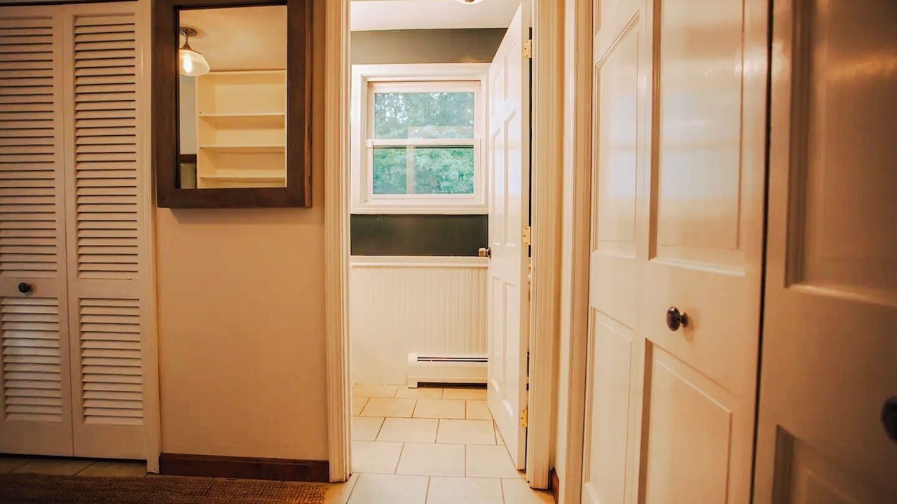 Photo of Bedroom in Webster