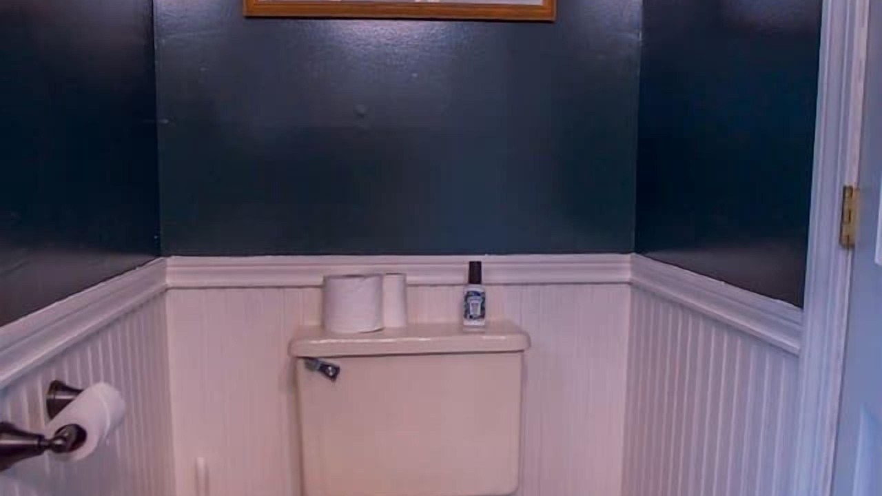 Photo of Bedroom in Webster