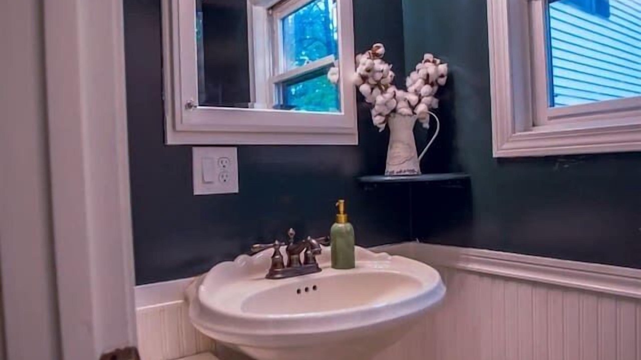 Photo of Bedroom in Webster
