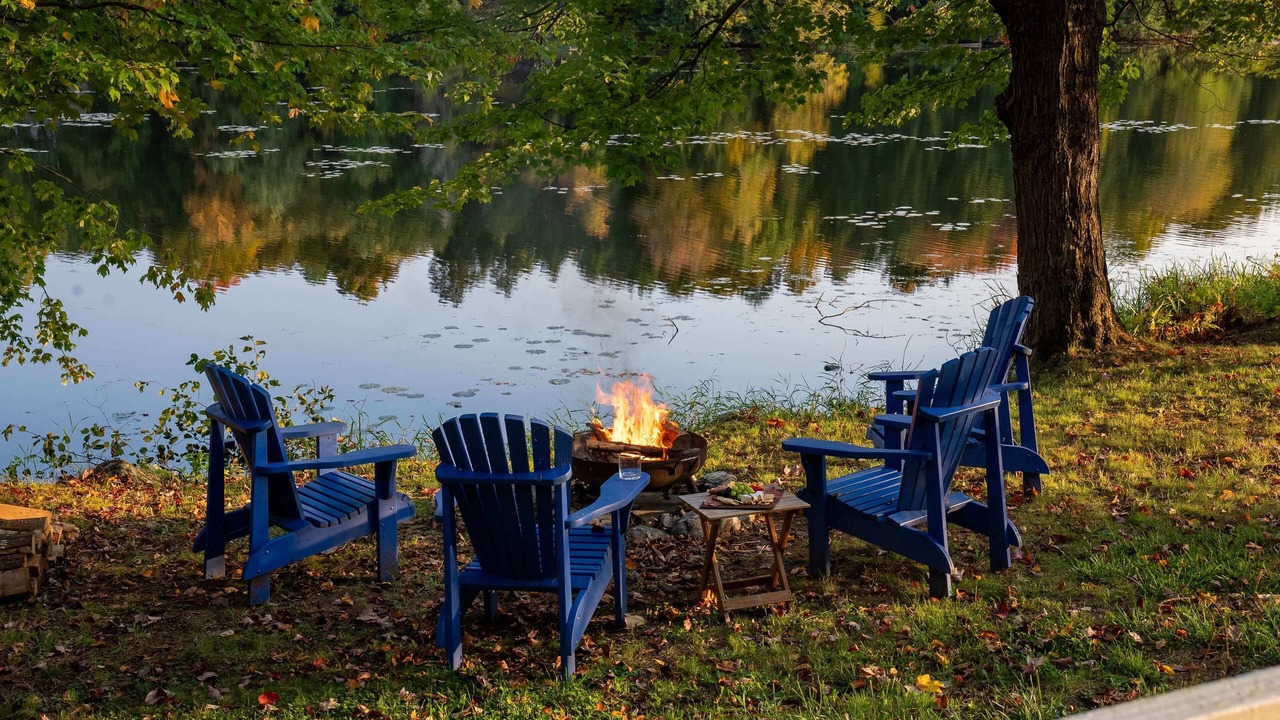 Photo of Others in Hinesburg