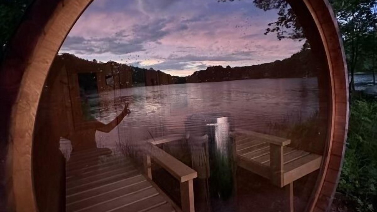 Photo of Outdoor in Hinesburg