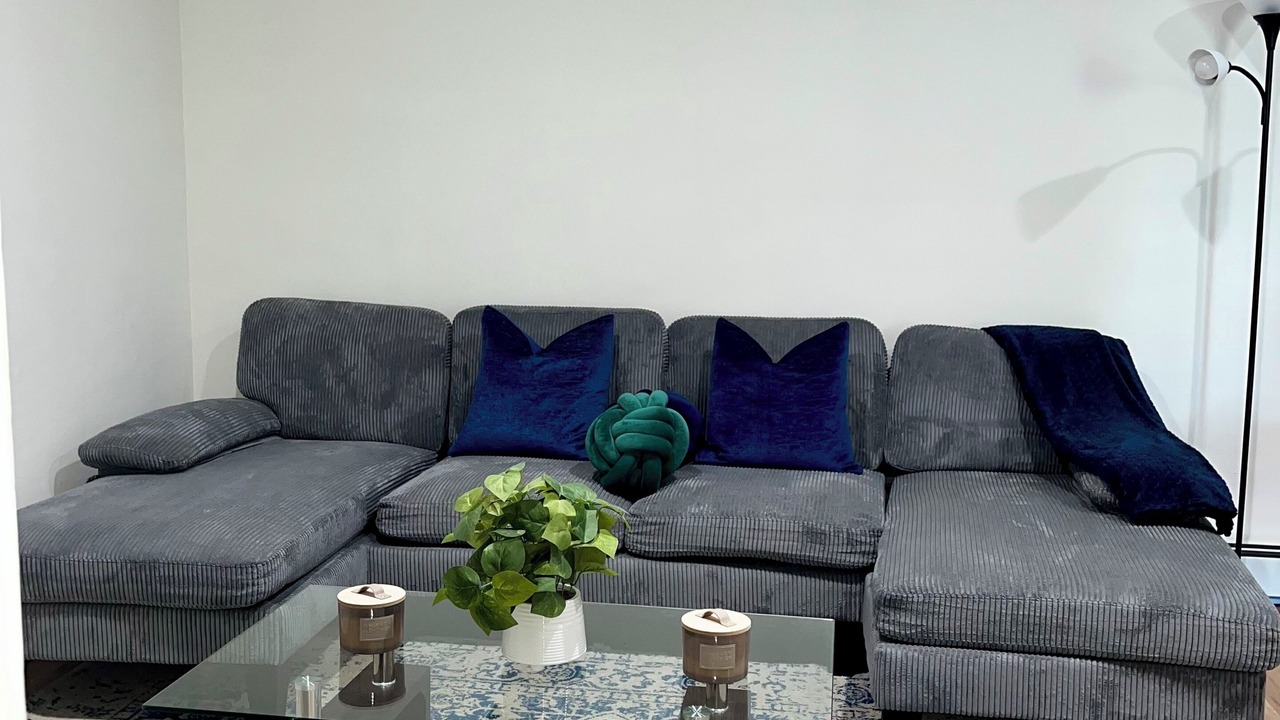 Photo of Livingroom in Fort Plain