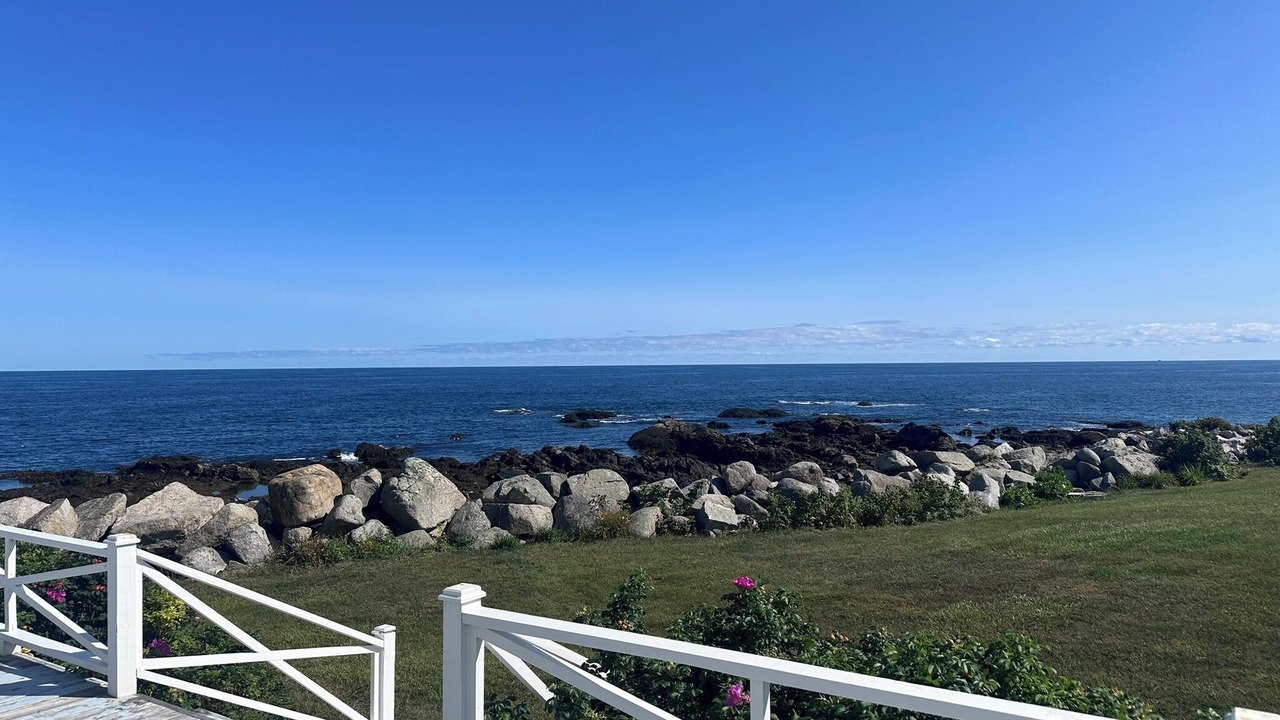 Photo of Others in Granite Point