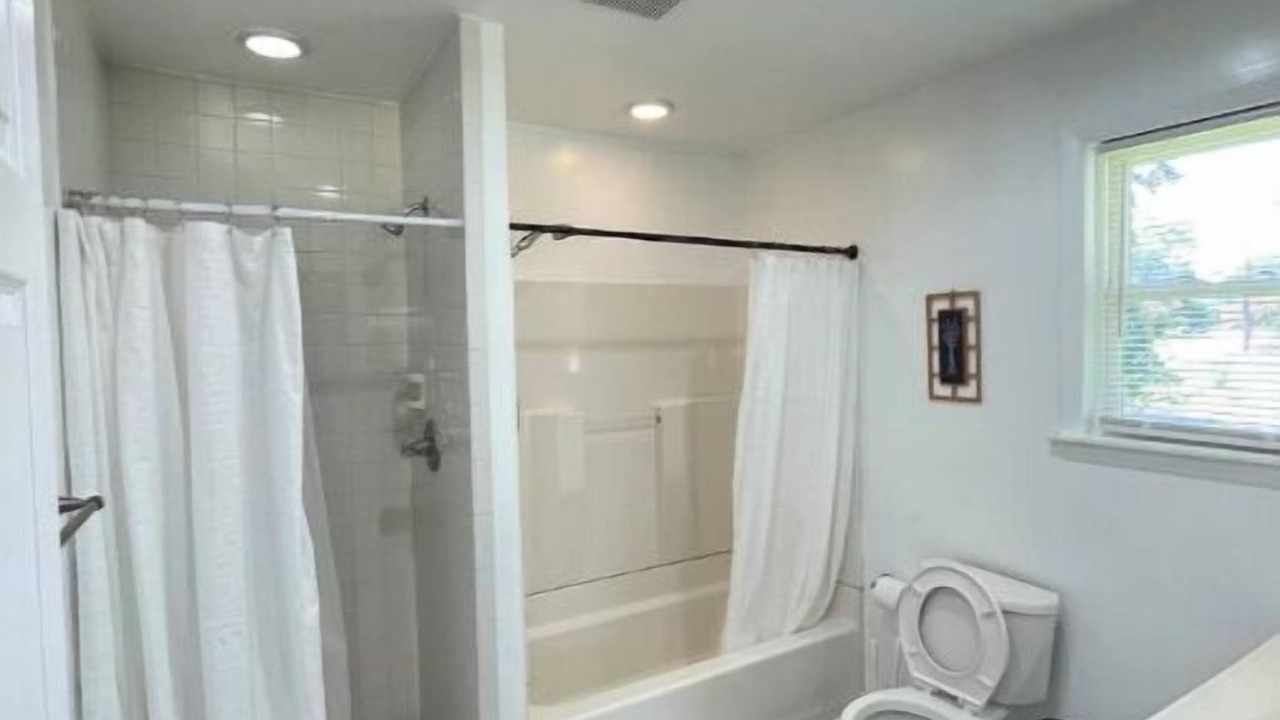 Photo of Bathroom in Portsmouth