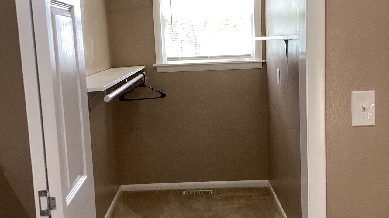 Photo of Bedroom in Portsmouth