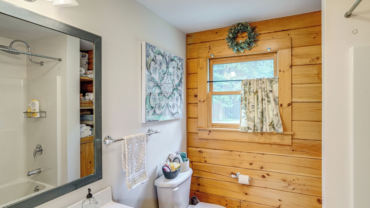 Photo of Bathroom in Wilmington