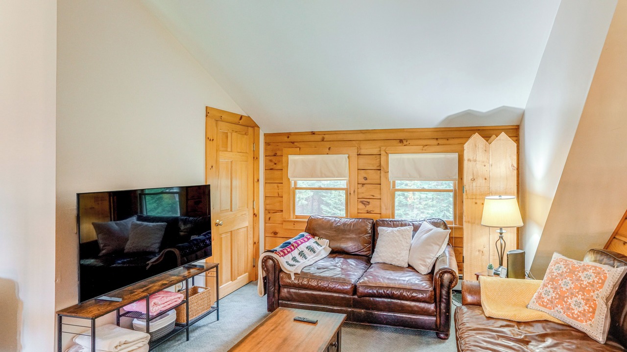 Photo of Livingroom in Wilmington