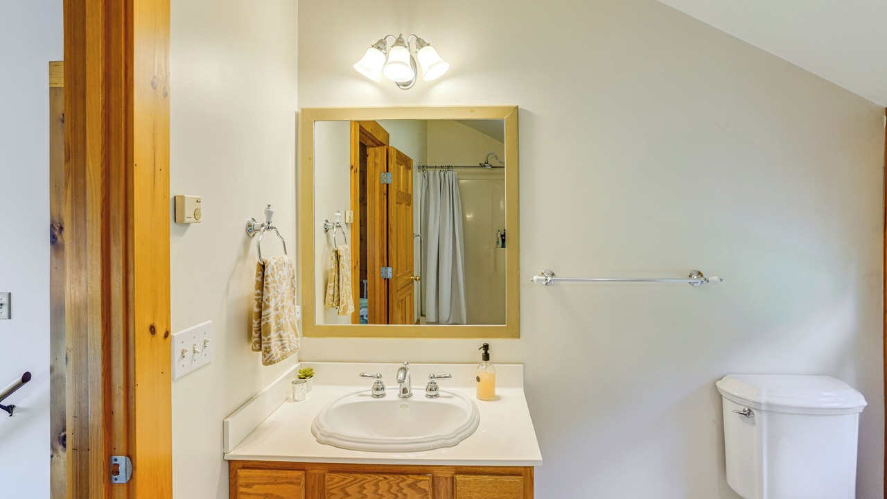 Photo of Bathroom in Wilmington