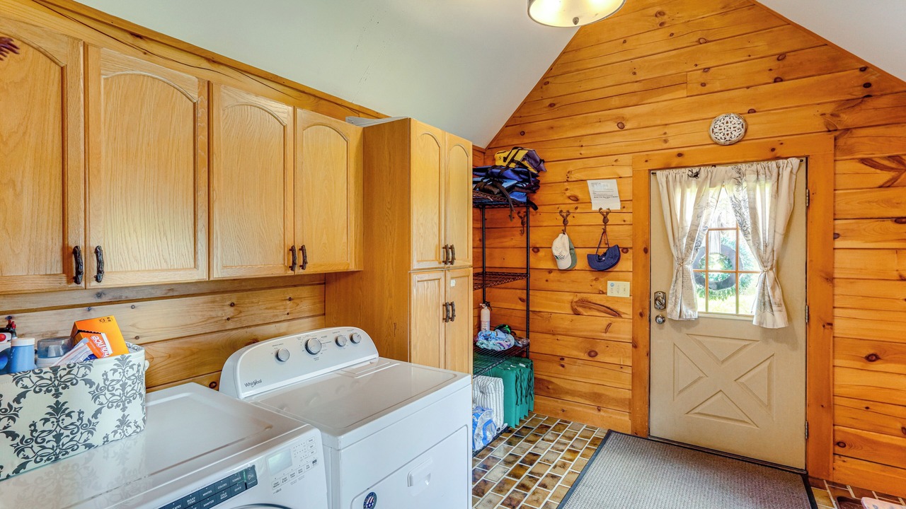 Photo of Bedroom in Wilmington