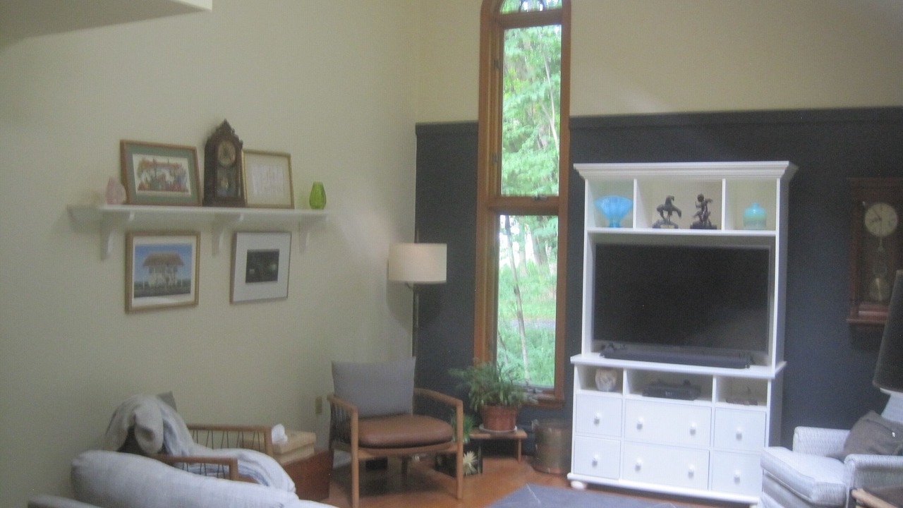 Photo of Livingroom in Williamstown
