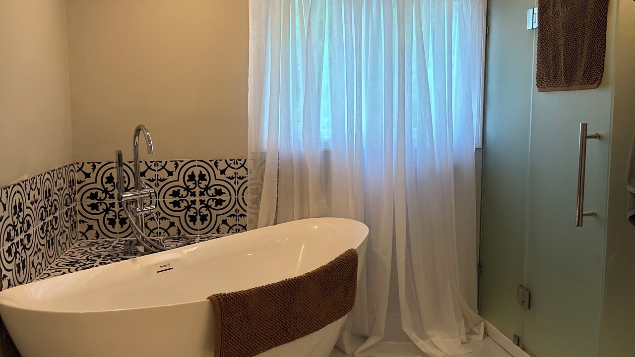 Photo of Bathroom in Lyman
