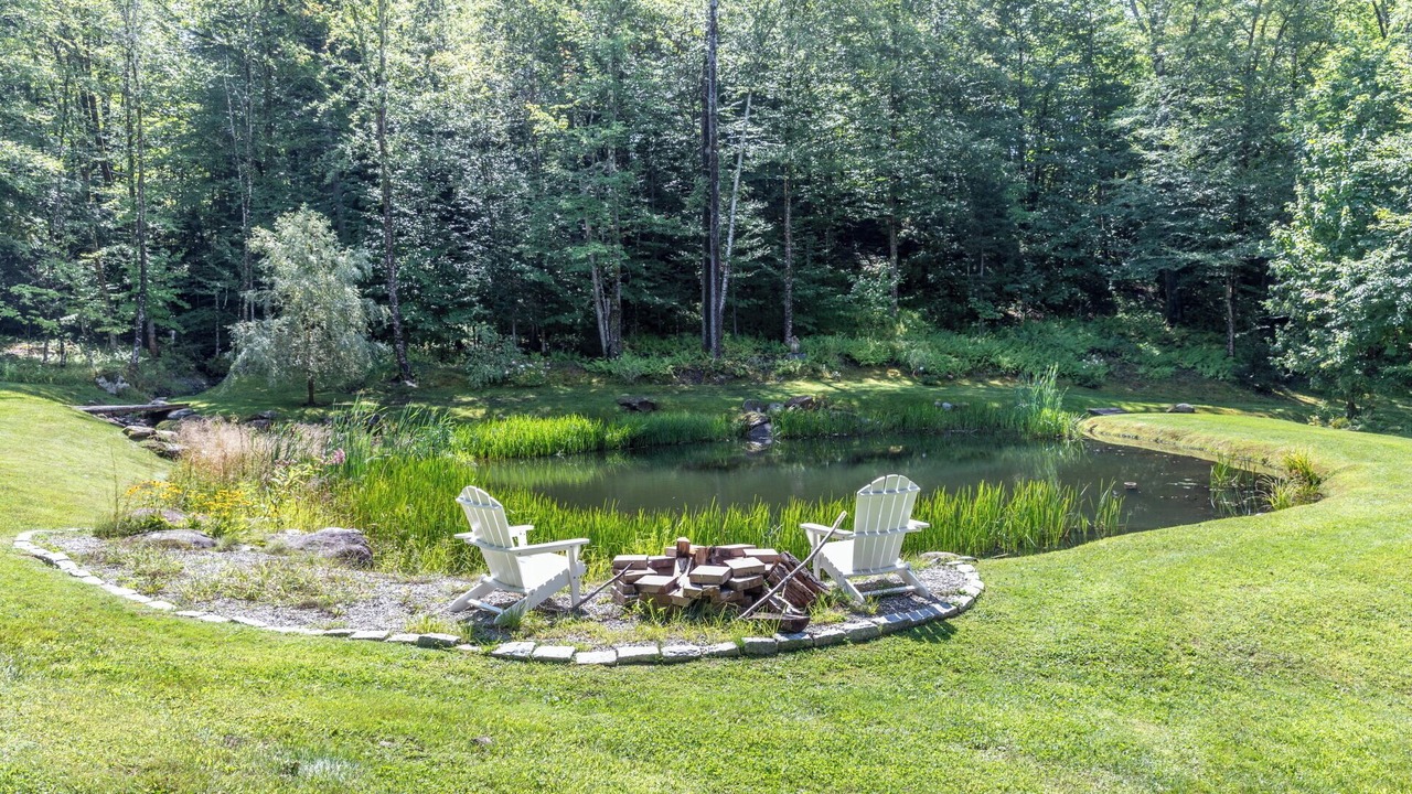 Photo of Outdoor in Morrisville