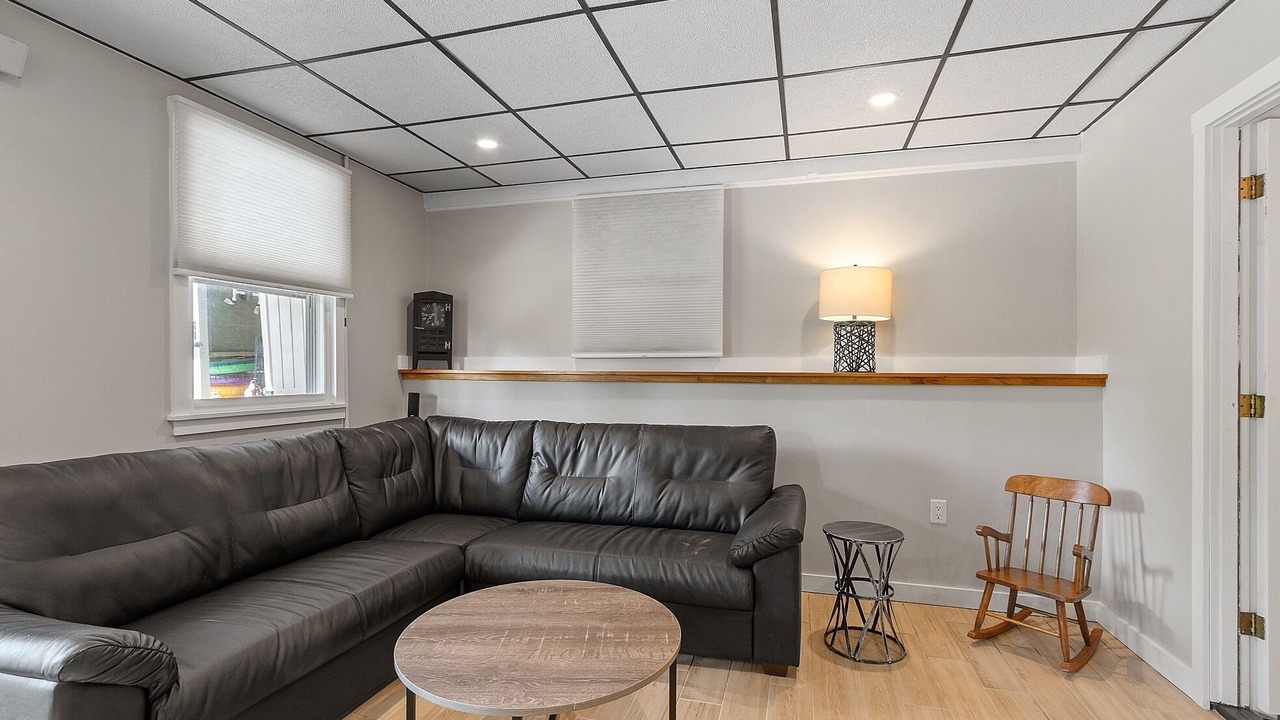 Photo of Livingroom in Bristol
