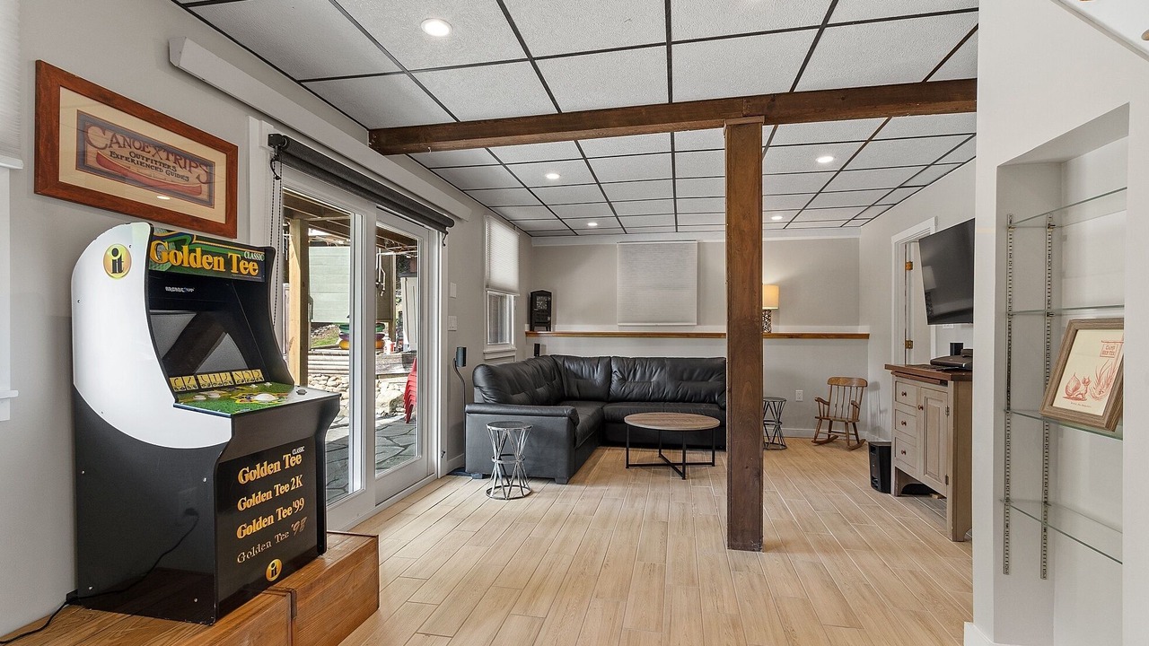 Photo of Bedroom in Bristol