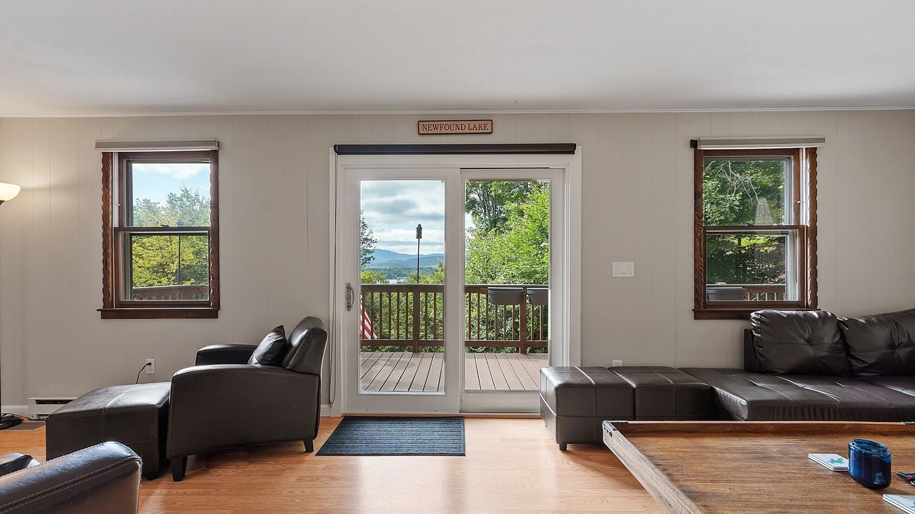 Photo of Livingroom in Bristol