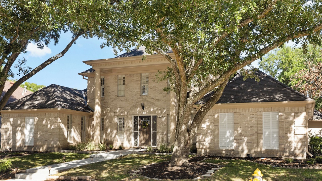 Photo of Outdoor in Clodine