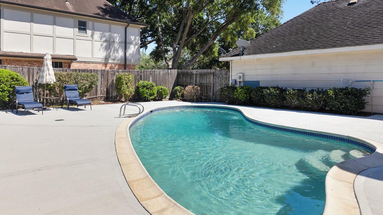 Photo of Outdoor in Clodine