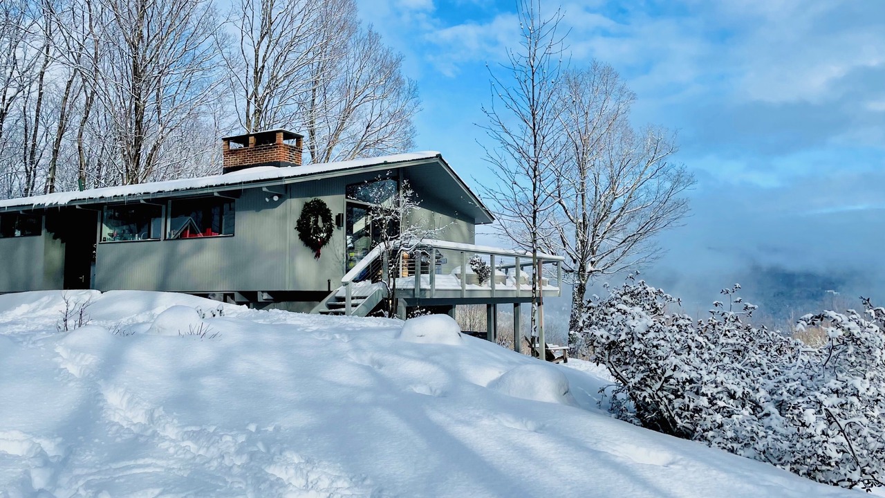 Photo of Outdoor in Weston
