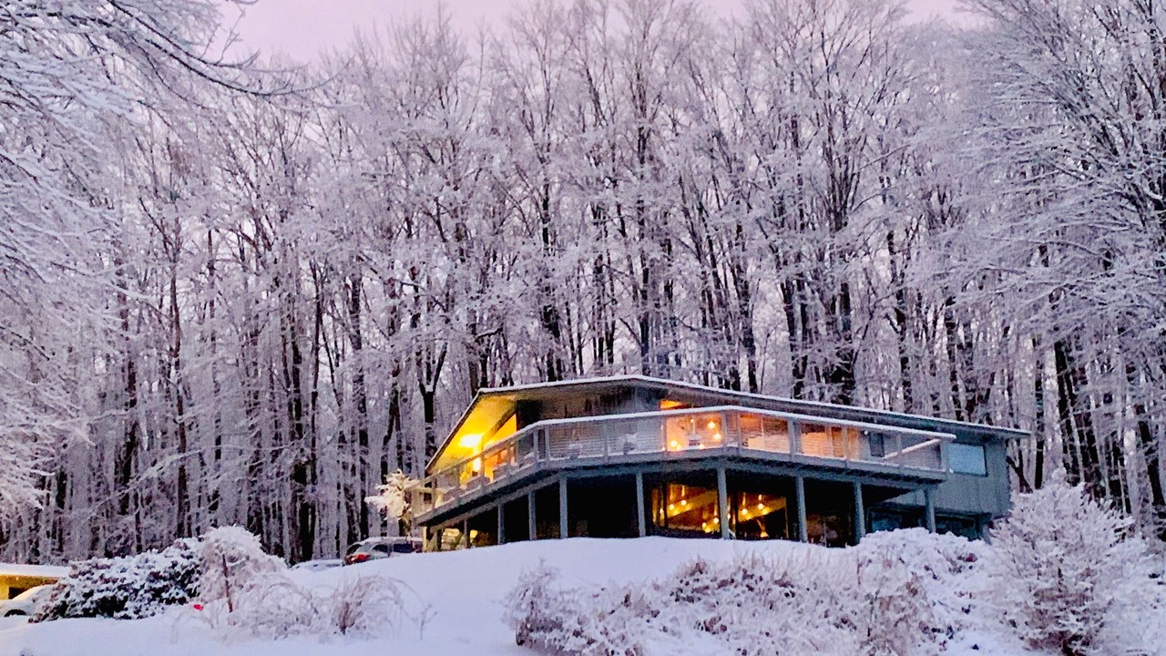 Photo of Outdoor in Weston