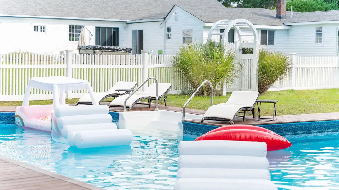 Photo of Outdoor in Westhampton Beach