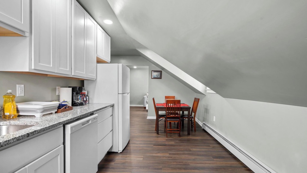 Photo of Kitchen in New Britain