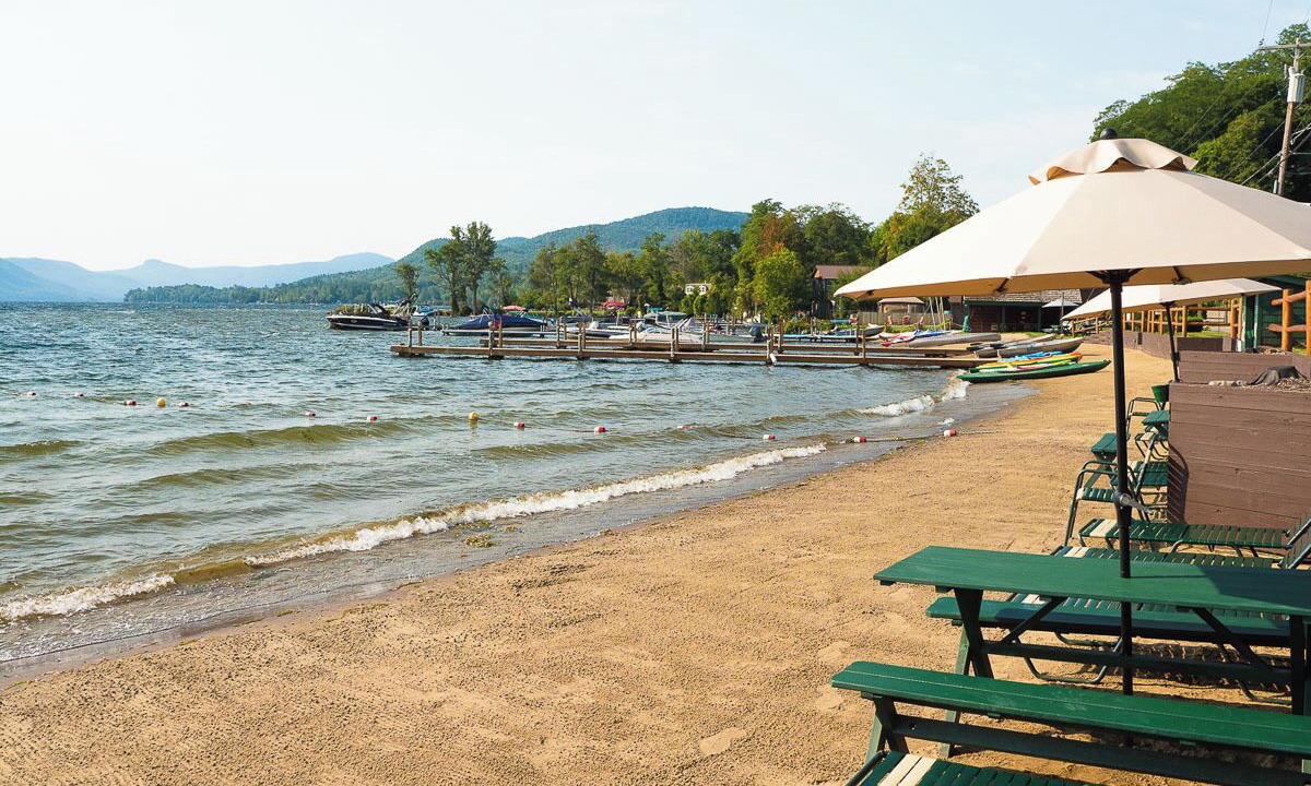 Photo of Others in North Lake George