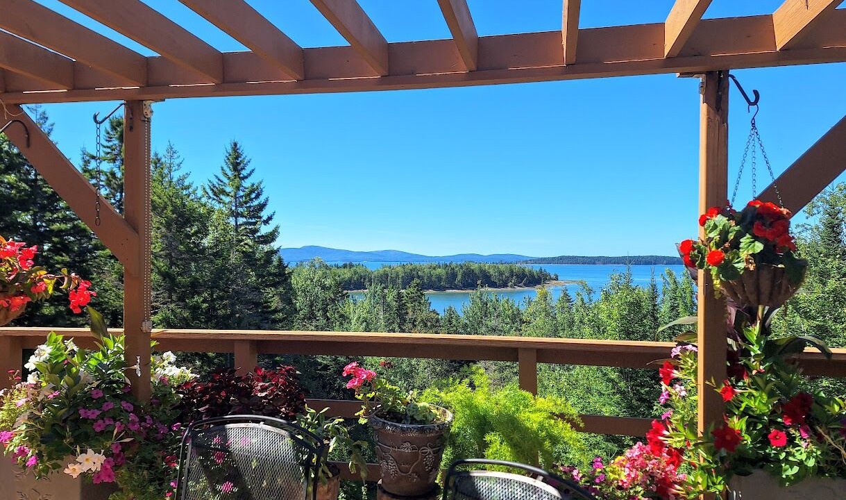 Photo of Outdoor in Gouldsboro