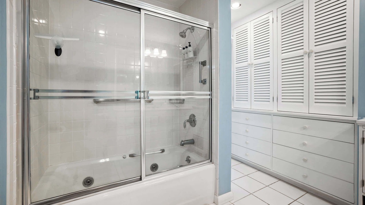 Photo of Bathroom in Dorset