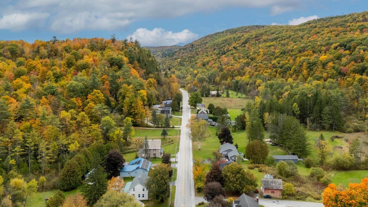 Photo of Others in Proctor