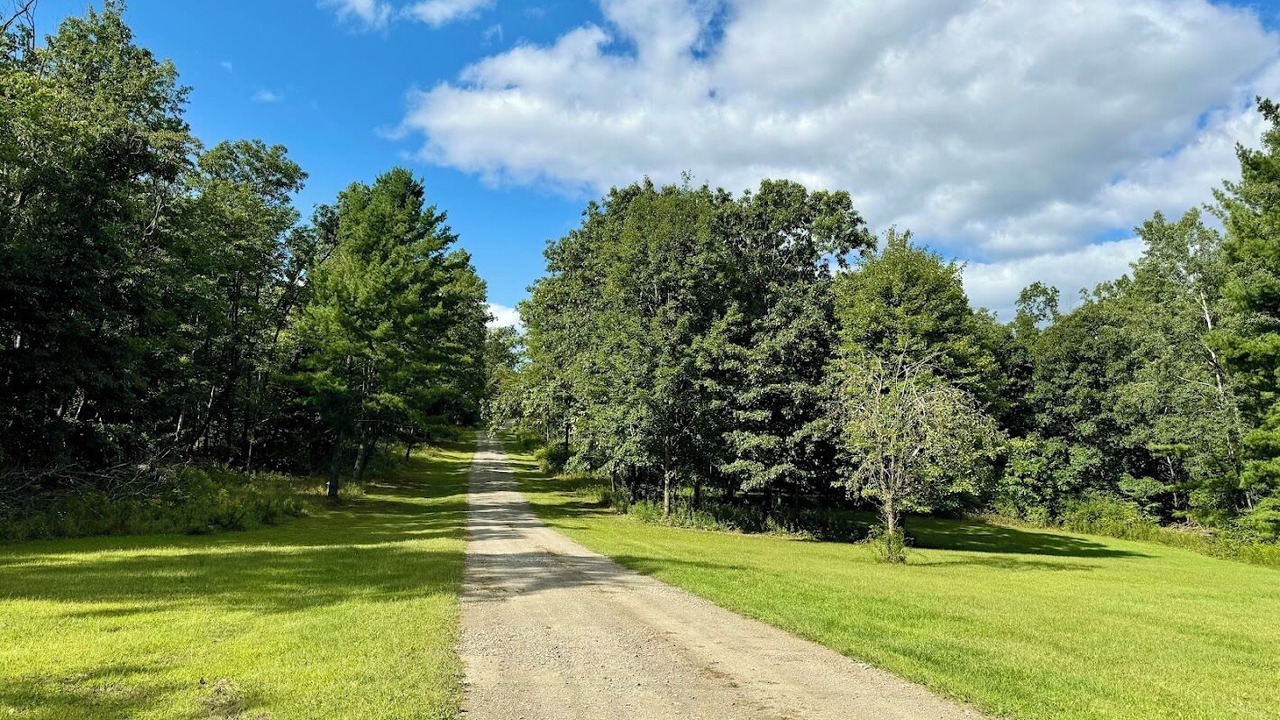 Photo of Outdoor in Candor
