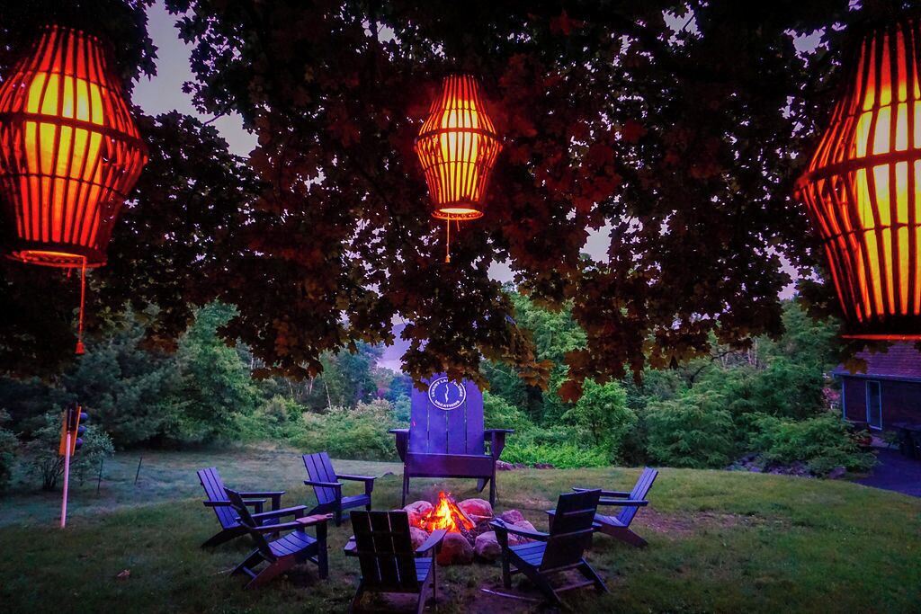 Photo of Outdoor in Bolton Landing