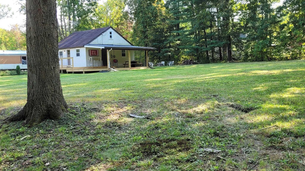Photo of Outdoor in Linesville