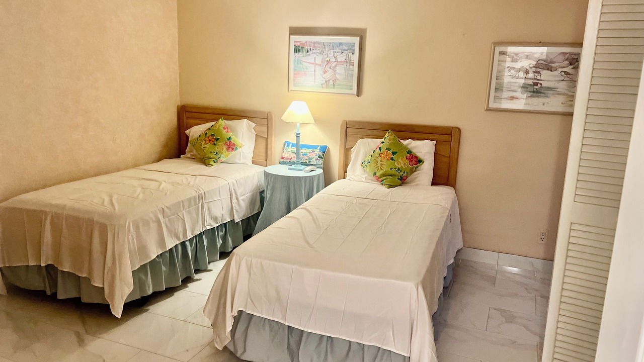 Photo of Bedroom in East Naples