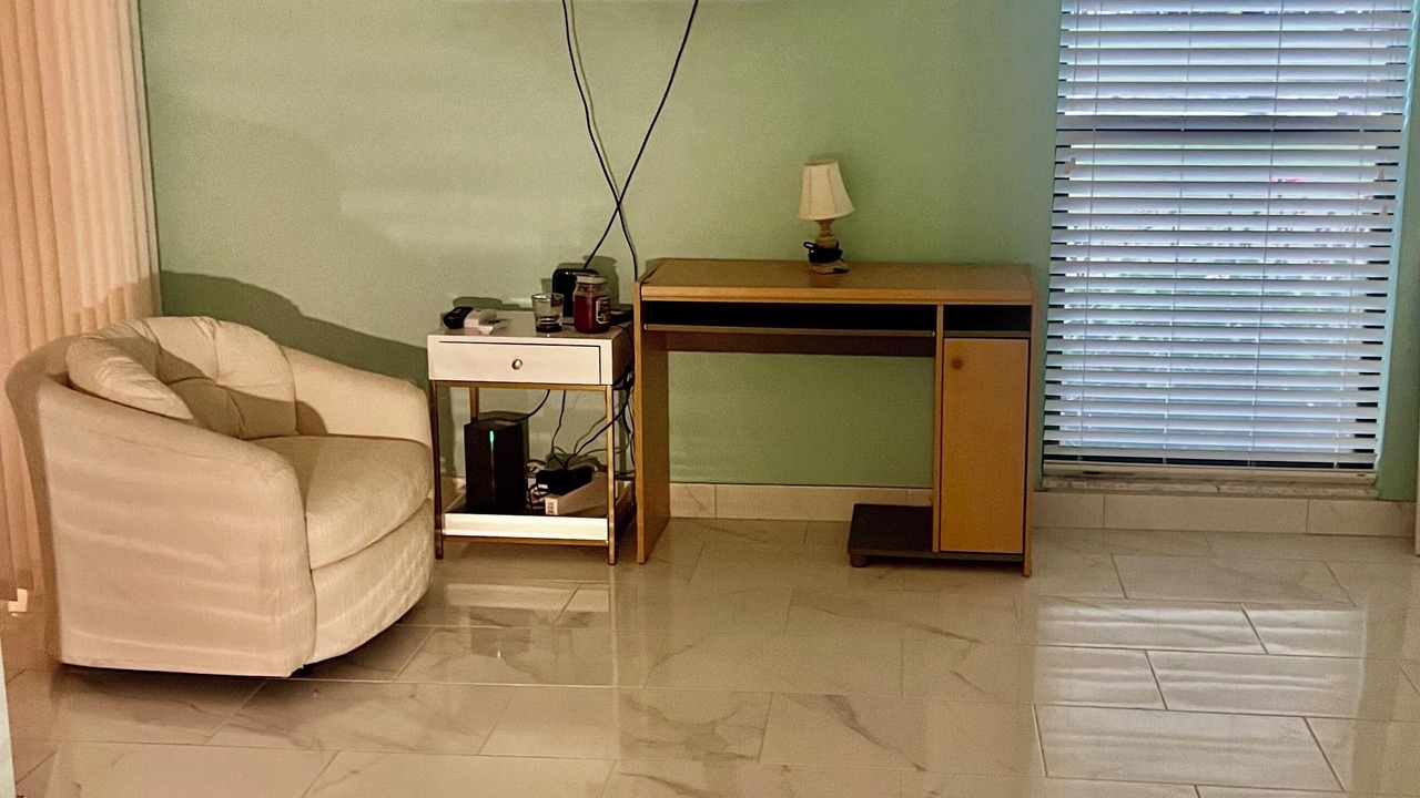 Photo of Bedroom in East Naples