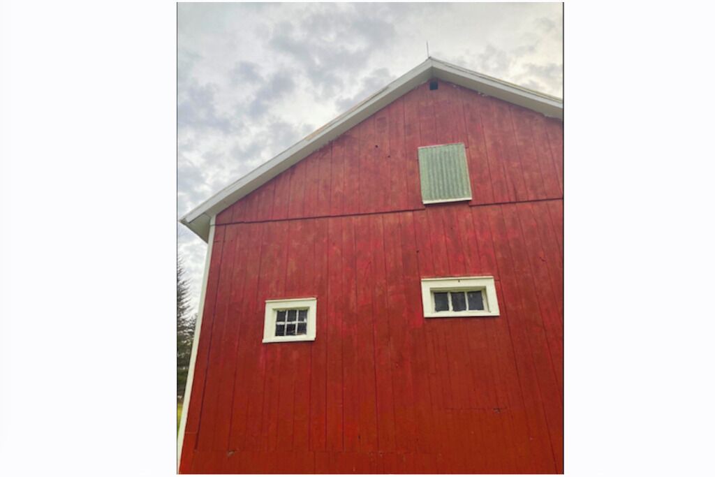 Photo of Outdoor in Richfield Springs