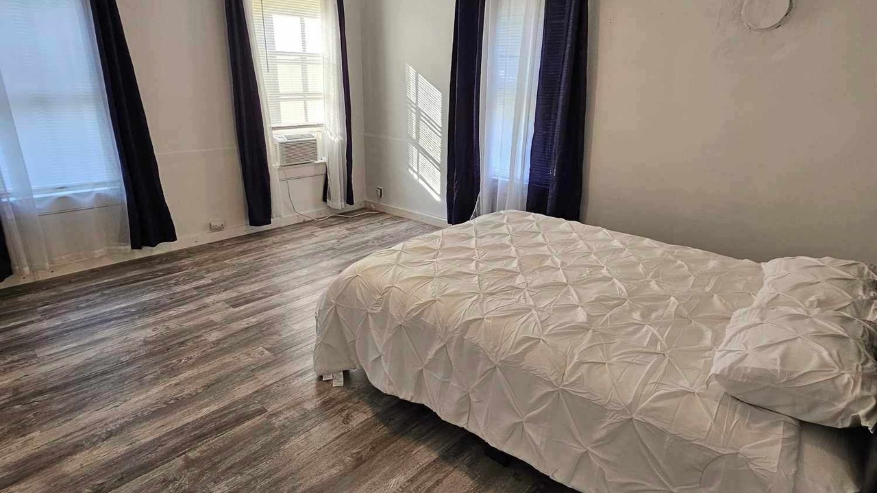 Photo of Bedroom in Canton