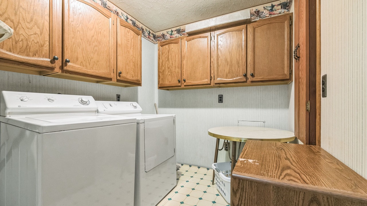 Photo of Others in Cabins