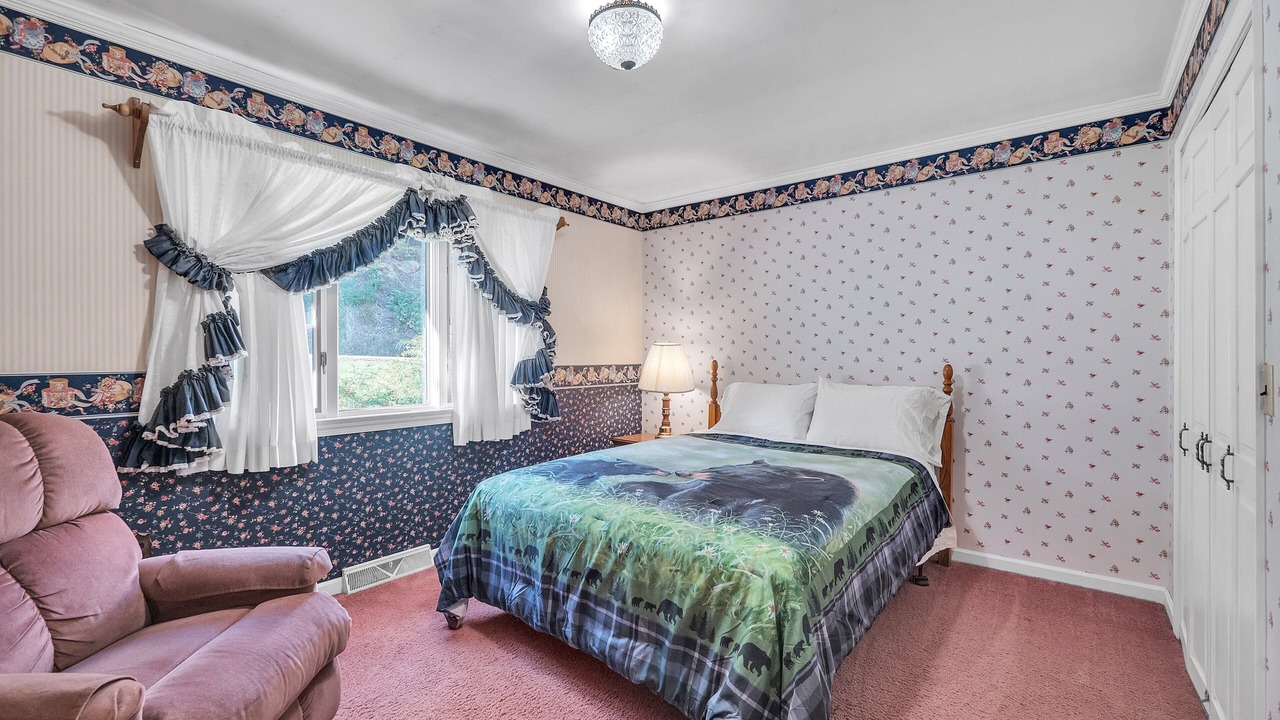 Photo of Others in Cabins