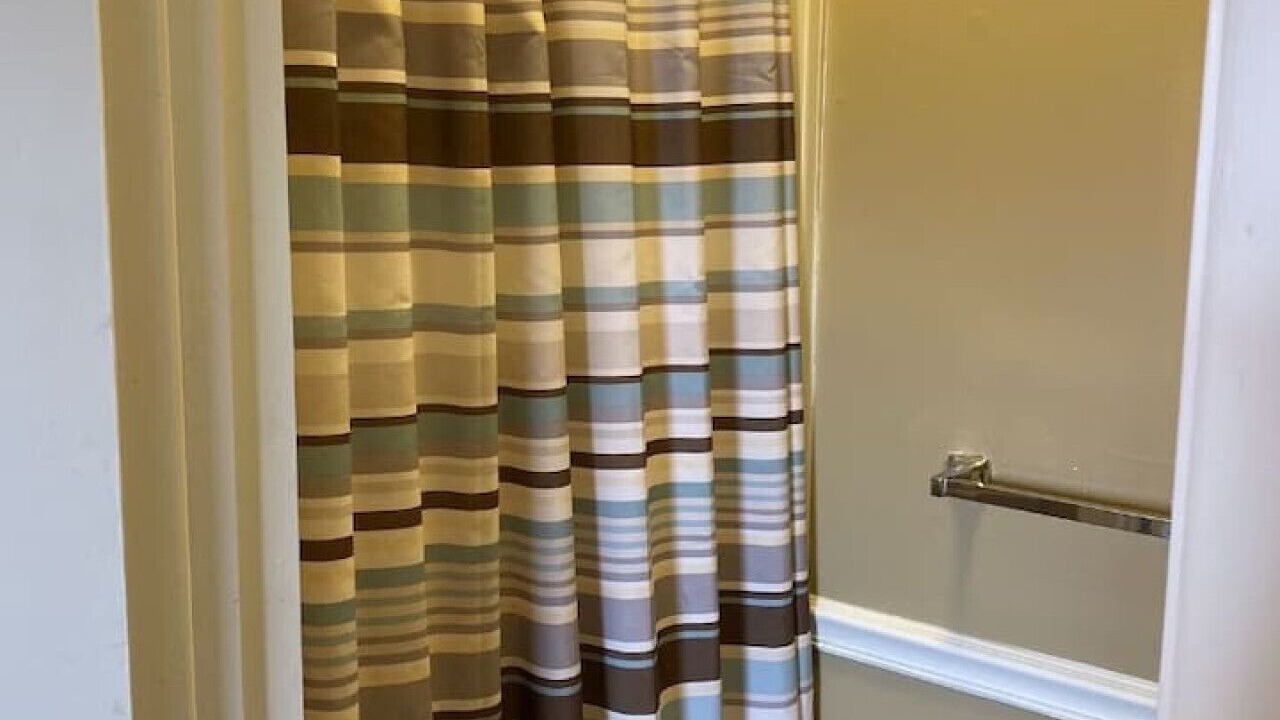 Photo of Bathroom in Ghent