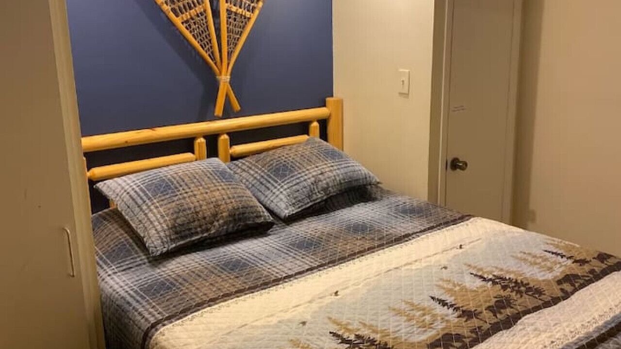 Photo of Bedroom in Ghent