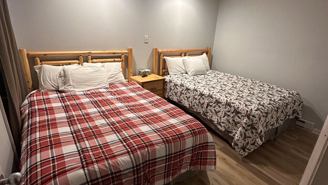 Photo of Bedroom in Ghent