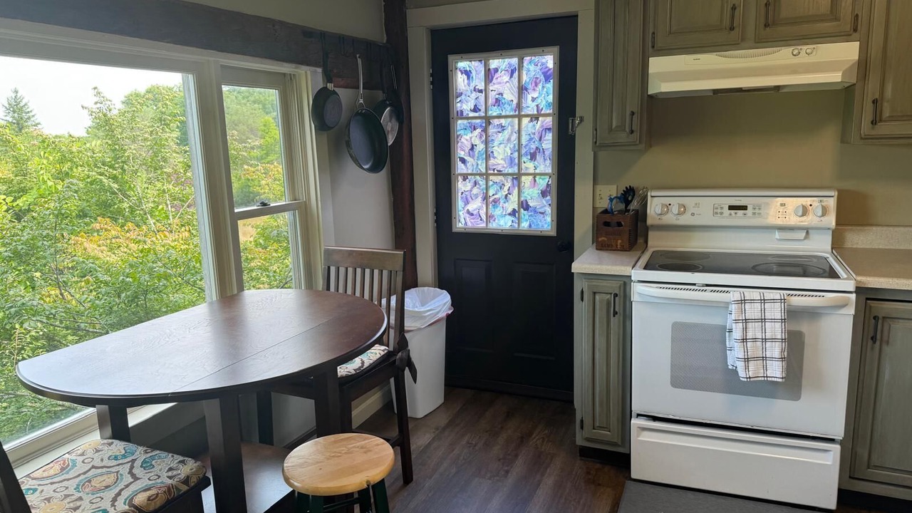 Photo of Kitchen in Meadows