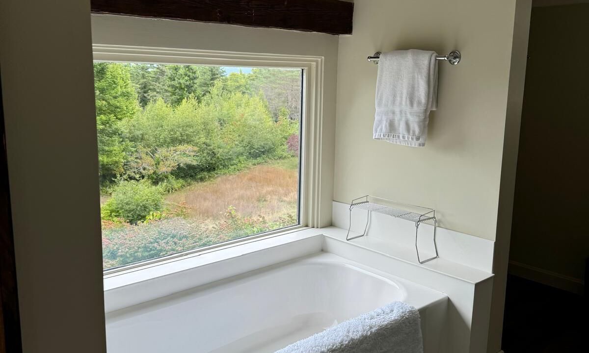 Photo of Bathroom in Meadows